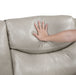 fargo-33-piece-power-reclining-sectional-with-right-console