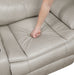 fargo-33-piece-power-reclining-sectional-with-right-console