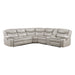 fargo-33-piece-power-reclining-sectional-with-right-console