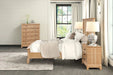 mchenry-queen-bed-2