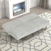 hinwil-futon-sofa-bed-beige-pink-light-grey-dark-grey-black