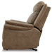 lorreze-power-lift-recliner