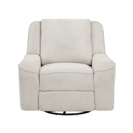 monterey-swivel-reclining-chair