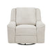 monterey-swivel-reclining-chair