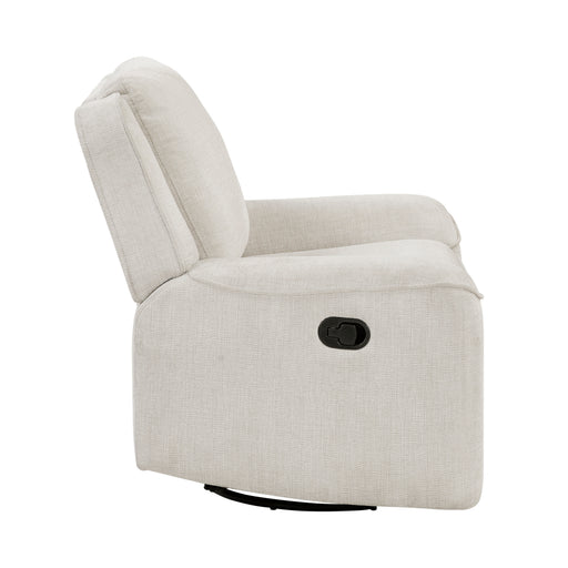 monterey-swivel-reclining-chair