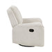 monterey-swivel-reclining-chair