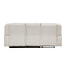 monterey-22-piece-reclining-sectional-with-right-chaise