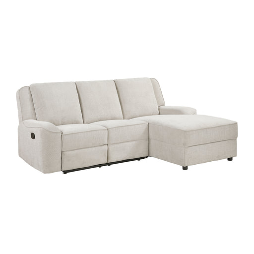 monterey-22-piece-reclining-sectional-with-right-chaise