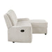 monterey-22-piece-reclining-sectional-with-right-chaise
