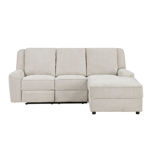 monterey-22-piece-reclining-sectional-with-right-chaise
