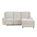 monterey-22-piece-reclining-sectional-with-right-chaise