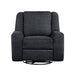 monterey-2-piece-reclining-sectional-with-right-chaise-ebony-only