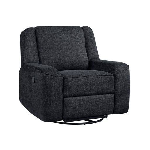 8530eb-1-swivel-reclining-chair