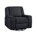 8530eb-1-swivel-reclining-chair