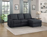 monterey-22-piece-reclining-sectional-with-right-chaise