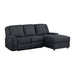 monterey-22-piece-reclining-sectional-with-right-chaise
