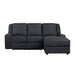 monterey-22-piece-reclining-sectional-with-right-chaise