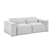 phoebe-2power-double-reclining-love-seat-with-power-headrests