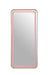 katlyn-floor-mirror-1