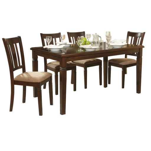 devlin-dining-table-set