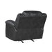 hazen-rocker-reclining-chair