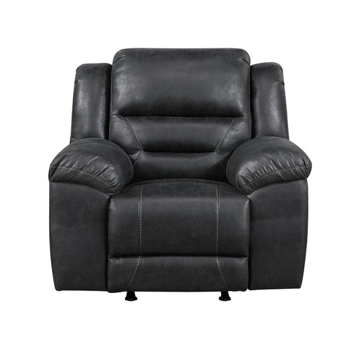 hazen-rocker-reclining-chair