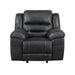 hazen-rocker-reclining-chair