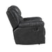 hazen-rocker-reclining-chair