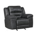 hazen-rocker-reclining-chair