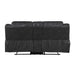 hazen-double-reclining-love-seat-with-center-console