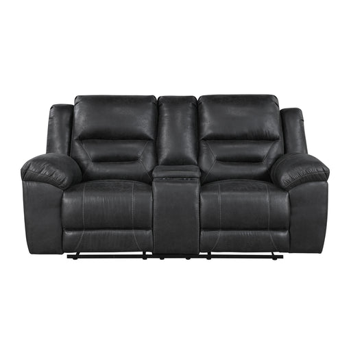 hazen-double-reclining-love-seat-with-center-console