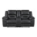 hazen-double-reclining-love-seat-with-center-console