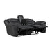 hazen-double-reclining-love-seat-with-center-console