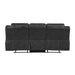 hazen-double-reclining-sofa