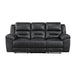 hazen-2pc-set-sofa-love