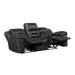 hazen-double-reclining-sofa