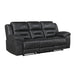 hazen-double-reclining-sofa