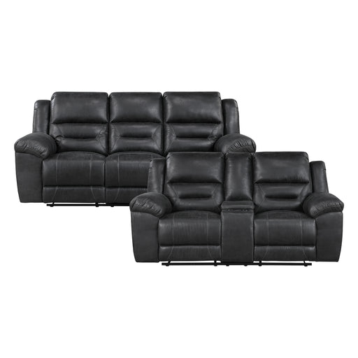 hazen-2pc-set-sofa-love