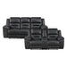 hazen-2pc-set-sofa-love