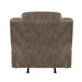 8538br-1-rocker-reclining-chair
