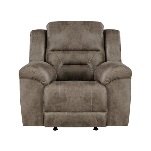 8538br-1-rocker-reclining-chair