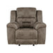 8538br-1-rocker-reclining-chair