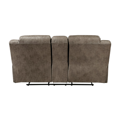 8538br-2-double-reclining-love-seat-with-center-console