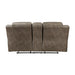 hazen-recliner-loveseat-brown