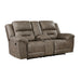 hazen-recliner-loveseat-brown