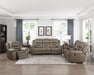 hazen-recliner-loveseat-brown