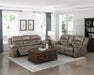 hazen-recliner-loveseat-brown