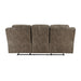 hazen-2pc-set-sofa-love