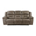 hazen-2pc-set-sofa-love