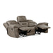 hazen-2pc-set-sofa-love